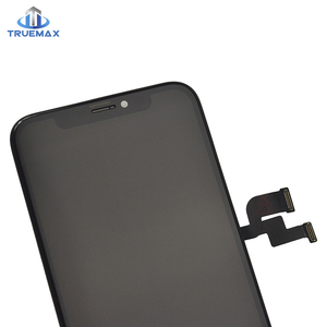 for iPhone X XS RJ incell <b>Mobile</b> <b>Phone</b> Screen <b>Lcd</b> Display - Product Image 3