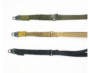 ตัวหนีบโลหะรูปอลิซอุปกรณ์เสริมสำหรับ DFA01ตั้งแคมป์กลางแจ้งหัวเข็มขัดยุทธวิธีปรับแต่งได้ - Product Image 2