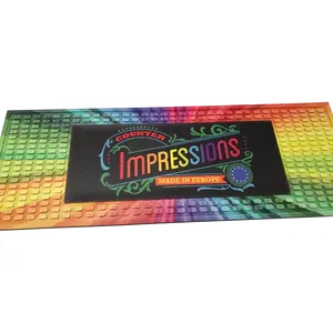 Tapete Ecológico Impressions, Merchandising Personalizado - Product Image 1