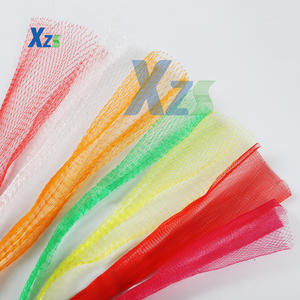 Agricultura, Malla <span class=keywords><strong>Frutera</strong></span> para Empaque - Product Image 1