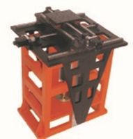 Plataforma de Traducción Motorizada Multieje de Aleación de Aluminio JK 01TS301, Origen Pekín, 1 Año de Garantía