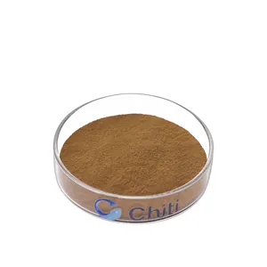 Chiti acacia root bark powder spray-dried Freeze Dried Powder Acacia Extract Acacia Juice Concentrate Powder