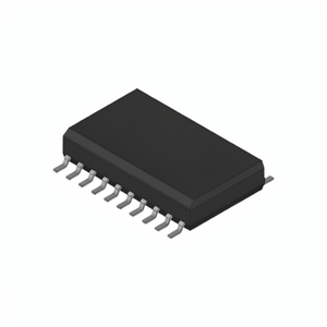 Original One Stop Service Electronics Component Logic 20 SOlC 74LCX573SJX - Product Image 1