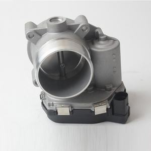 Cuerpo de Aceleración Q 06F133062J 06F133062E 06F133062G 06F133062H 06F133062AB 06F133062R A2C53214213 06F133062A para Modelo VW Nuevo - Product Image 3