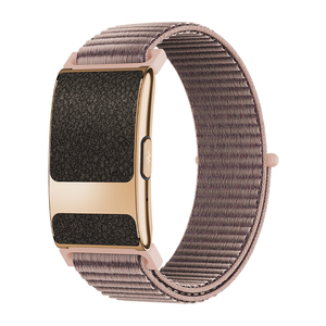 Pulsera Inteligente sin Pantalla TK35Pro, Monitoreo de Salud en Tiempo Real con HRV y ECG, Batería de Larga Duración, <span class=keywords><strong>Smartband</strong></span> con Múltiples Funciones Deportivas - Product Image 3