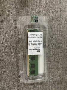 P64705-B21 HPE Smart Memory 16GB (1x16GB) PC5-44800 สำหรับเซิร์ฟเวอร์ระดับองค์กร - Product Image 6