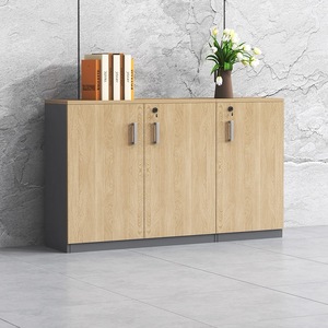 Modern Office Workstation Furniture <strong>File</strong> <strong>Cabinet</strong> Offices Storage Rack Filing <strong>Cabinet</strong> - Product Image 3