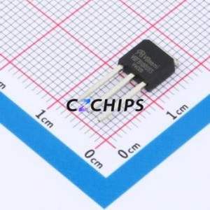 Transistor de efecto de campo (MOSFET) VBFB18R06S TO-251 nuevo y original - Product Image 1