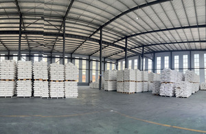 Zhongchuang OEM 제조업체 고 흡수성 색상 변경 표시 2mm - 4mm 제습제 블루 크리스탈 실리카겔 제습제 - Product Image 5