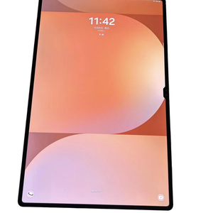 Nouvelle tablette Android Tab S10 Ultra 10,1 pouces, appareil photo 13MP, processeur octa-core Snapdragon 8 Gen 2, <span class=keywords><strong>6</strong></span> Go de RAM, batterie 11200 mAh, Wi-Fi, <span class=keywords><strong>One</strong></span> <span class=keywords><strong>UI</strong></span> S - Product Image 4
