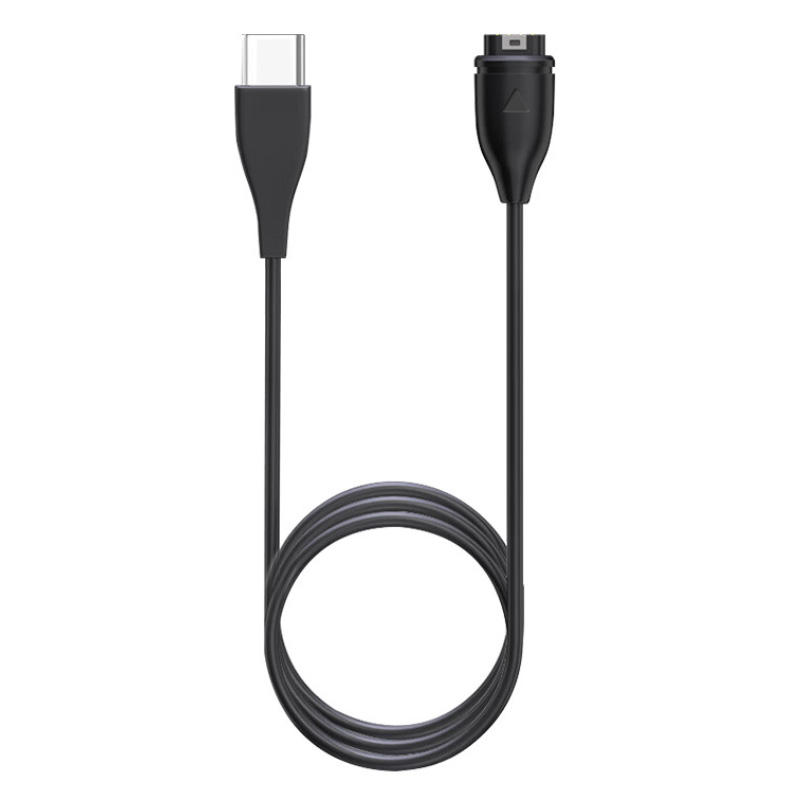 Noir-Type C