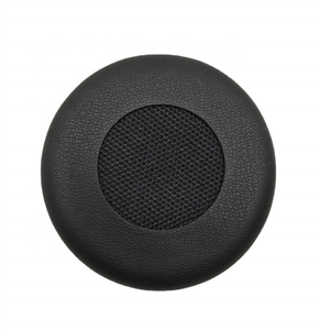 Almohadillas de repuesto para <span class=keywords><strong>Jabra</strong></span> <span class=keywords><strong>Evolve</strong></span> 20 - Product Image 2