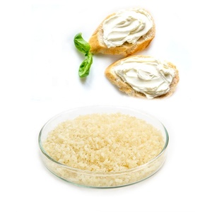 Gélatine de peau de boeuf gélatine de qualité alimentaire 140 160 180 240 280 <span class=keywords><strong>bloom</strong></span> meilleur prix gélatine e-king 8 mesh - Product Image 6