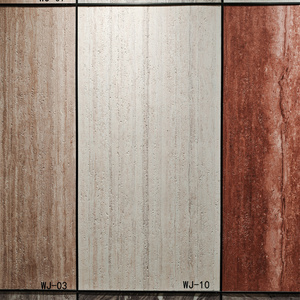 Panel de <span class=keywords><strong>Fachada</strong></span> Flexible con Aislamiento Térmico y Ahorro de Energía <span class=keywords><strong>para</strong></span> Paredes Exteriores Residenciales, <span class=keywords><strong>Piedra</strong></span> Flexible - Product Image 2
