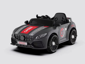 Auto Elettriche Ricaricabili per Bambini di 12 Anni con Telecomando, Vendita all'Ingrosso di Veicoli Elettrici per Bambini - Product Image 3