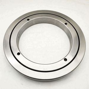 Opnieuw 50040 Hoge Kwaliteit Gekruiste Rollager Re50040 - Product Image 2