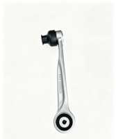 Kit de bras de suspension inférieur JIRUNDA OE 80D407509 compatible avec Audi Q5L C8, neuf, garantie de 2 ans
