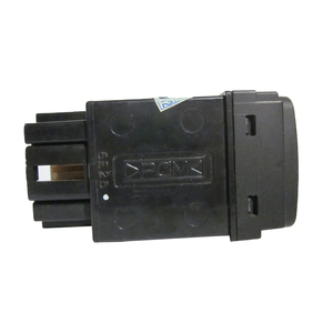 Nút Công Tắc Đèn Pha Phía Trước Chính Hãng Nút Công Tắc Cân Bằng Đèn Pha Fit Mitsubishi Pajero Montero Shogun V73 V75 V77 Công Tắc Cân Bằng Đèn Pha - Product Image 2