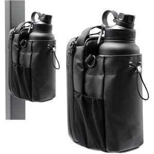 <span class=keywords><strong>Sac</strong></span> de sport magnétique personnalisé avec logo, <span class=keywords><strong>sac</strong></span> de voyage magnétique, bouteille d'eau magnétique, best-seller, <span class=keywords><strong>sac</strong></span> magnétique imperméable pour clés et croix - Product Image 4