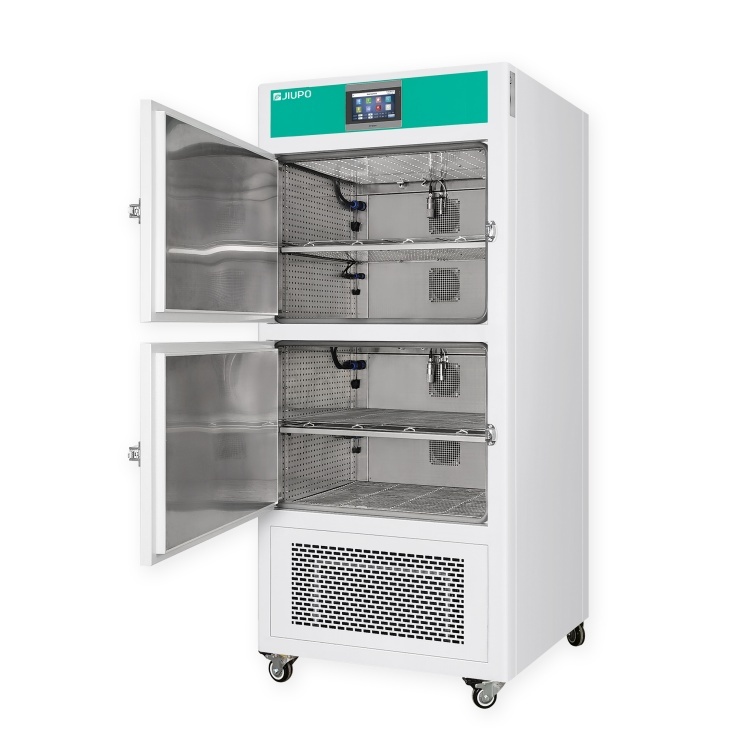 BPC1000H 1200L Laboratory Plant Growth Chamber