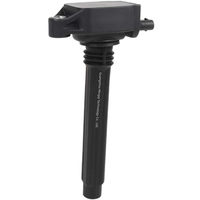 Pièces automobiles Bobines d'allumage 05149168AI 05149168AH 05149168AJ 7B0905715A 7B0905705C pour Jeep Cherokee (KL) 2013 Cherokee Van (KL)