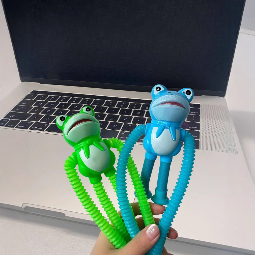 doggystyle sex toy videos xxx Buzzin Frogs – 5pk – Right Bite Baits