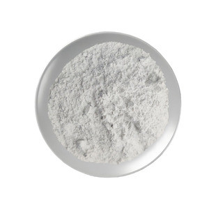 <span class=keywords><strong>Ciment</strong></span> blanc en poudre de gypse à bas <span class=keywords><strong>prix</strong></span> pour la construction et la construction de murs - Product Image 3