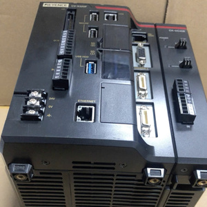 Système de vision KEYENCE CV-X300F CV-X320F CV-X350F Contrôleur de système de vision avec caméra 3D pour robot Neuf et original - Product Image 4