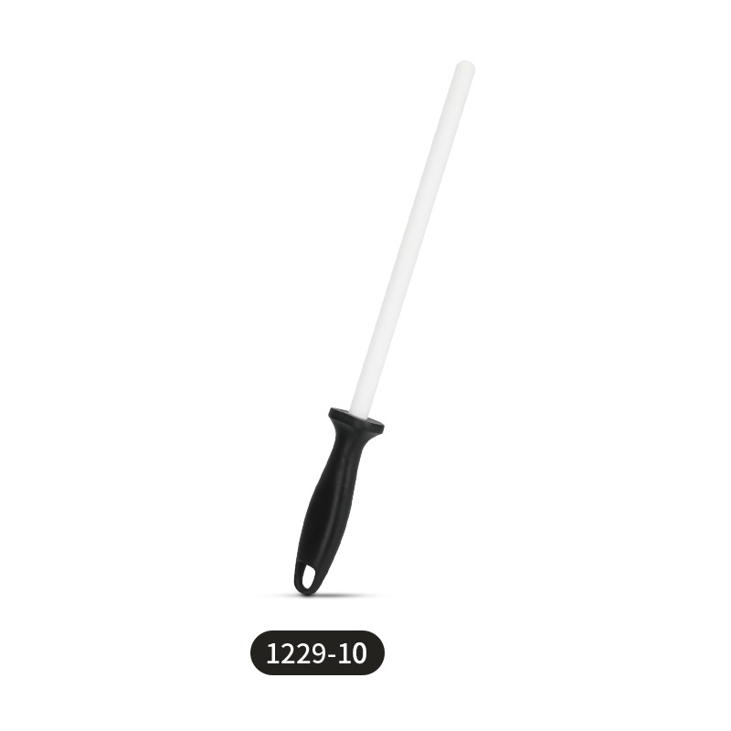 Noir 1229-10"