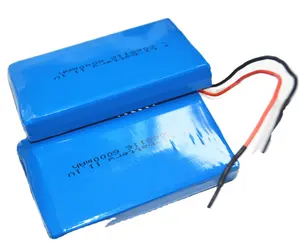 Batterie pour vélo électrique, 24v, 12ah, 3067128-3s, 5000mah, pour outils électriques