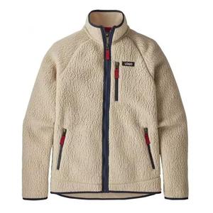 Nouveau design OEM Sweat à capuche en <span class=keywords><strong>polaire</strong></span> avec logo brodé vierge personnalisé Veste <span class=keywords><strong>polaire</strong></span> de randonnée extérieure pour hommes pour l'automne - Product Image 1