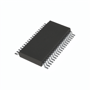 38 TFSOP Exposed Pad Electronics Component LTC3816IFE#TRPBF Authorized Distributor Power Management (PMIC) - Product Image 1