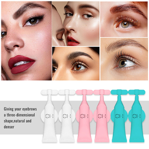 <span class=keywords><strong>Kit</strong></span> de lamination des sourcils personnalisé, fournisseurs de lamination des sourcils, lifting des sourcils végétalien - Product Image 3