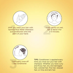 Kerato plis-Champú hidratante <span class=keywords><strong>para</strong></span> <span class=keywords><strong>el</strong></span> cabello, champú biohecho a mano <span class=keywords><strong>para</strong></span> <span class=keywords><strong>el</strong></span> <span class=keywords><strong>pelo</strong></span>, a granel - Product Image 5