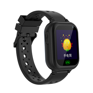 Q15 2G enfants Smartwatch LBS emplacement SOS lampe de poche caméra jeu de mathématiques réveil IP67 <span class=keywords><strong>iOS</strong></span> TFT 2G carte SIM rappel enfants - Product Image 5