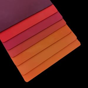 O-링 하이 퀄리티 고무 원재료용 <span class=keywords><strong>EPDM</strong></span> 고무 컴파운드 공장 공급 - Product Image 4