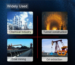 Motor de serie, - Product Image 3