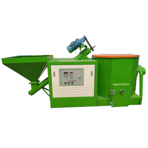 Древесная рисовая лузга из биомассы - Product Image 2