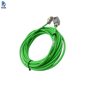 PLC 13617621.10 PLC 13617621 10 Controlador Lógico Programable, Módulo de Control de Automatización Industrial, Módulo de Entrada y Salida Digital - Product Image 1