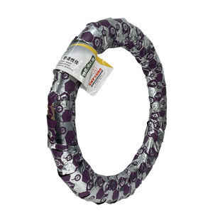 Usine en gros Électrique vélo Pliant 16 pouces 16x1.95 extérieure du pneu pneu 16x1.95 vélo pneus pour <span class=keywords><strong>fiido</strong></span> <span class=keywords><strong>D2S</strong></span> ebike - Product Image 4