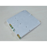 Module amplificateur de puissance RF TDD FDD, 10W, 1W, 2W, 10W, 50W, FDD, LTE, avec LNA