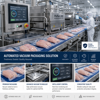 Poitrine de poulet au poivre noir riche en protéines - Viande de poulet saine prête à consommer pour les acheteurs exportateurs et les régimes fitness