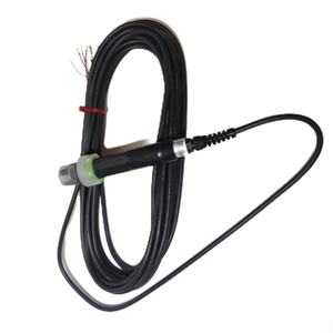 FU20-10-T1-NPT Eletrodo PH Medida PH ORP YOKOGAWA - Product Image 5