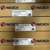 Nouveau et original Siemens KTP SIMATIC HMI Écran tactile/de commande par touches 4/7/9/12 pouces Panneau de base KTP400 KTP700 KTP900 KTP1200