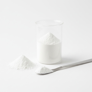 Extrait <span class=keywords><strong>de</strong></span> fruit du moine <span class=keywords><strong>de</strong></span> qualité alimentaire 1-50% Mogroside V Édulcorant naturel <span class=keywords><strong>sans</strong></span> calories Keto-Friendly Remplacement du <span class=keywords><strong>sucre</strong></span> - Product Image 5