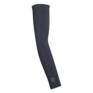 Manchon de bras de golf unisexe, style sportif athlétique, meilleur prix, couleur/logo personnalisable, poids du tissu 120-200, respirant, séchage rapide - Product Image 2