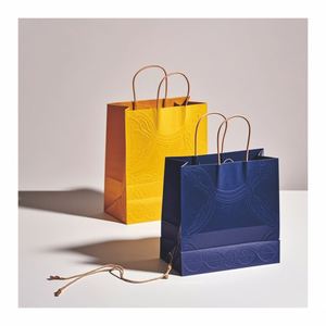 Borsa a Tracolla con Chiusura Aperta, Sacs Pour Dames a Prezzo Conveniente - Product Image 6