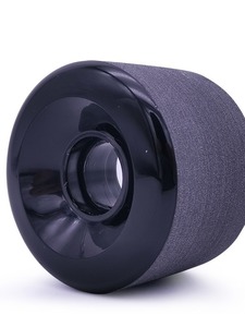 Patineta Eléctrica Longboard de 4 Ruedas con Doble Motor, Control por Aplicación, para Desplazamientos Urbanos - Product Image 5