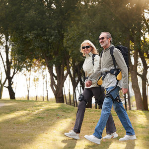 Meilleures ventes : Exosquelette robotique intelligent pour <span class=keywords><strong>la</strong></span> santé - Product Image 4