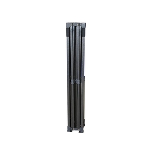 Housse de voiture en tissu Oxford, tente pliante imperméable 3x4m pour activités de plein air et fêtes - Product Image 1